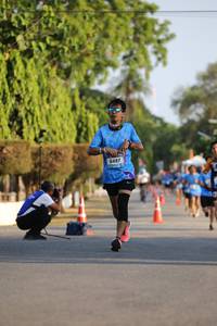 BIB: 6407
                            <button type="button" onclick="openModal(3498939)" class="btn btn-primary btn-sm float-right btn-popup" data-toggle="modal" data-target=".modal-high-quality">
                        <i class="fas fa-shopping-cart"></i> Add to Cart
                    </button>
                                            <button type="button" onclick="isThisMe(3498939, true)" class="btn btn-success btn-sm float-right btn-popup btn-isme hidden" data-toggle="tooltip" data-placement="bottom" title="นี่คือรูปของคุณใช่ไหม คลิกที่นี่เพื่อเอาเข้าอัลบั้ม">
                        <i class="fas fa-plus"></i> Add to album
                    </button>
                    <button type="button" onclick="isThisMe(3498939, false)" class="btn btn-warning btn-sm float-right btn-popup btn-isnotme hidden">
                        <i class="fas fa-ban"></i> Remove from album
                    </button>